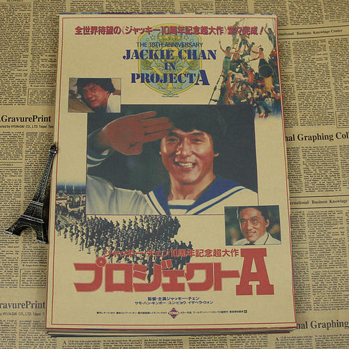 南乌拉尔国立大学 Market Development Diploma